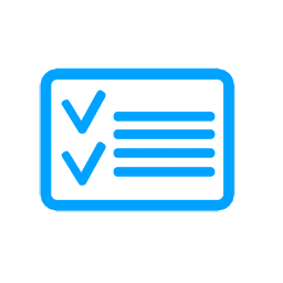 Временная Прописка в Рудне Временная Регистрация в Рудне