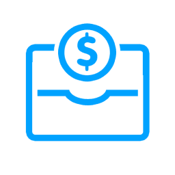 Временная Регистрация в Рудне Временная Регистрация в Рудне